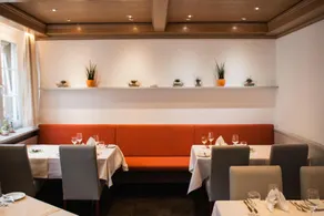 Hotel & Restaurant Waldshuter Hof - Image 3