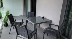 Mistral Residence 308 - Image 5