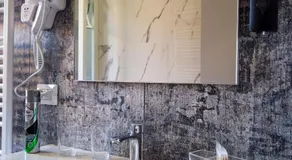 Casa del corso - Image 3
