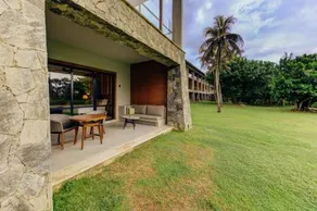 Cinnamon Bentota Beach - Signature Selection - Image 5