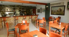 Hotel El Castell - Image 2