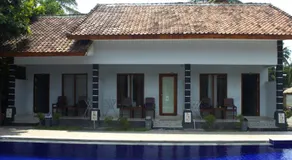 Sawe Homestay - Image 4