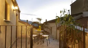 Residenze Portacastello - Image 3