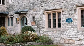 Longbridge House - Image 5