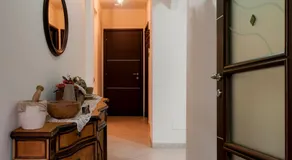 B&B Bovianum - Image 4