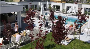 Oneiro Resort - Image 4