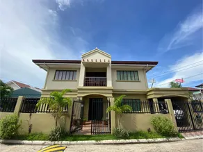 Titan Residence Mactan - Image 5