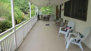 3 Mirabel Avenue Arcadia - Image 4