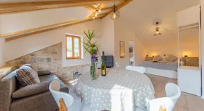 Casa Pescador - Image 2