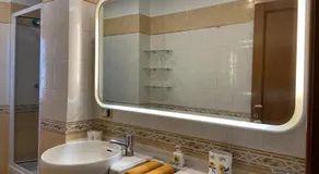 A casa di Lilly - Image 2