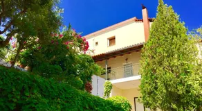 Villa Sofia - Image 4