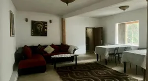 Chalet Azuga - Image 2