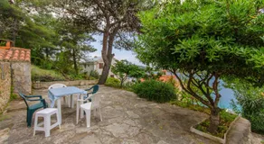 Apartment Cosy Terrace - Image 2