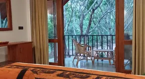 Dambulla Tree House - Image 2