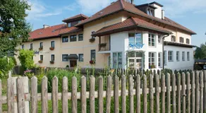 Hotel Seehof - Image 5