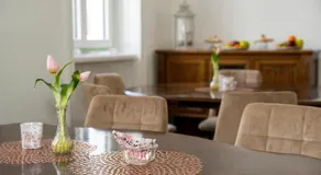 Kira Panzió - Image 4