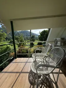 River Wild holiday home - Image 4