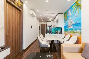 X-Stay Luxe - Image 4