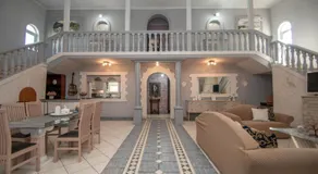 Nto Minore Villa by Elite - Image 3