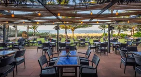 Chalston Beach Resort - Image 4