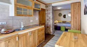 Apartmani Di Casa Dreams - Image 4