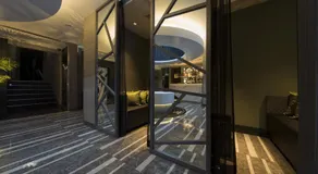 Hotel In The Green (Adult Only) - Image 3