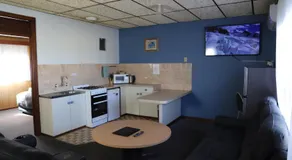 Limestone Coast Tourist Park - Image 5