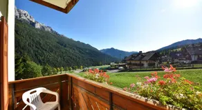 Al Piccolo Hotel - Image 2
