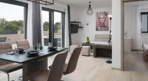 Villa Infinity - Image 2