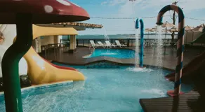 Hotel da Lea - Image 2
