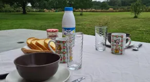 La Fraise - Image 3