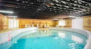 Luxury lodge T11 - Image 4