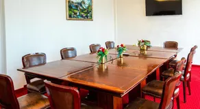 Garni Hotel Royal Crown - Image 5