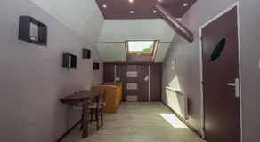 Gite le Magnolia - Image 3