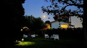 The little lake Verona villa - Image 3