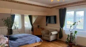 Family House Apartments - Image 2