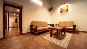 Private Retreat | Entire Place for Groups - Image 5