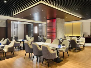 Rui Cheng Hotel - Image 3