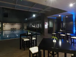 Horison Hotel Pematang Siantar - Image 4