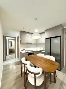 Ho Chi Minh City Apartments - Image 3