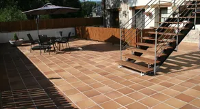 Casa de Navalhorno Valsain - Image 5