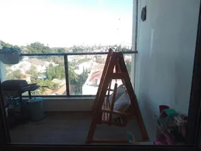 דירת בוטיק כיפית לשומרי שבת וכשרות בלבד - Image 5
