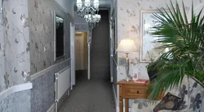 Brincliffe Hotel - Image 5