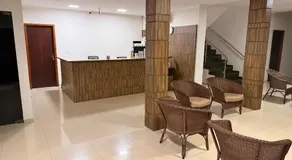 Hotel Rio Grande - Image 2