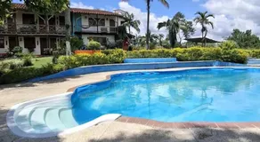 finca hotel palmas frente a panaca - Image 3