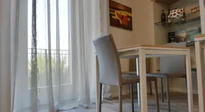 Daman Rooms & Breakfast - Image 5