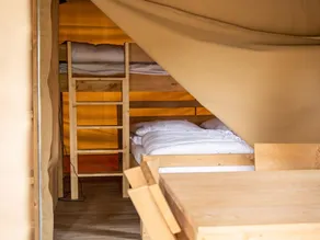 Nature-Infused Stay, Turnhout - Image 2
