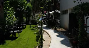 Hotel Royal - Image 5
