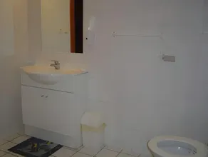 Garni Hotel Anne-Mary - Image 2