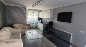Vila El Passo - Image 2